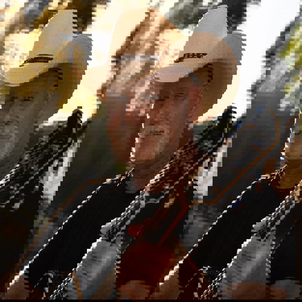 Don Pendley image