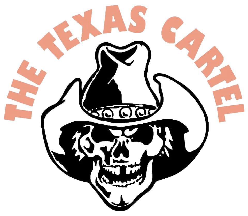 The Texas Cartel image