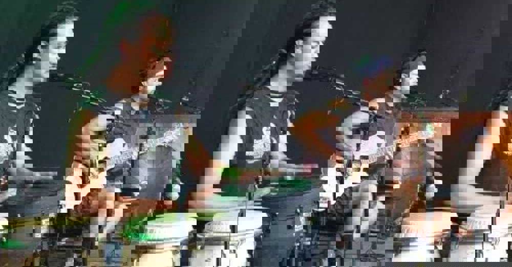 57 Sauce image
