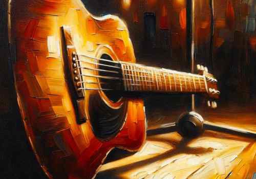 Sammy and the Snakes image